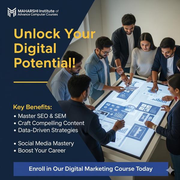 Are you ready to transfor