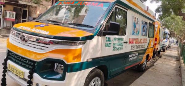 When a loved one passes away, 