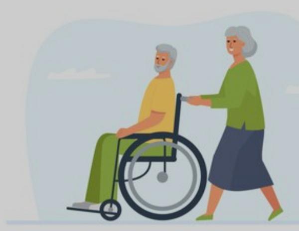 All tips Nursing services prov