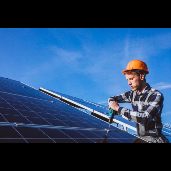 solar system planning kothrud