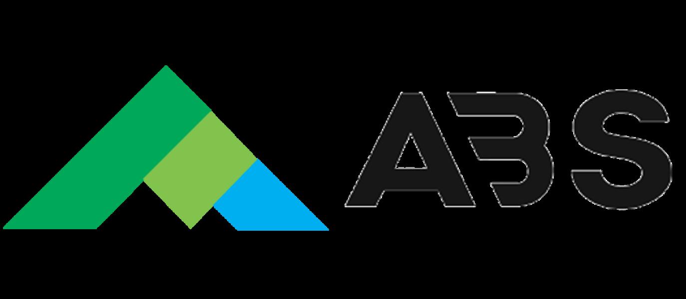 real time financial monitoring