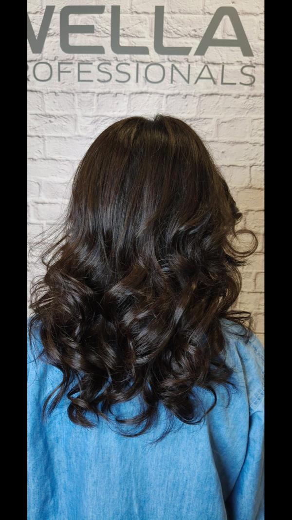 Want to become a professi