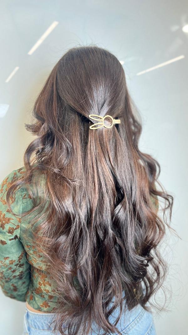 Master the essentials of 