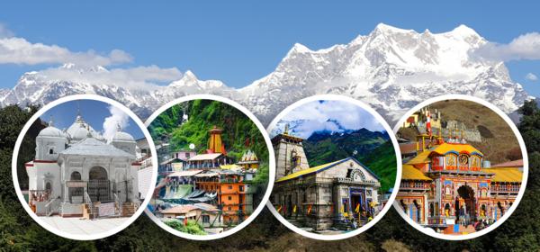 himalayan temple travel and da