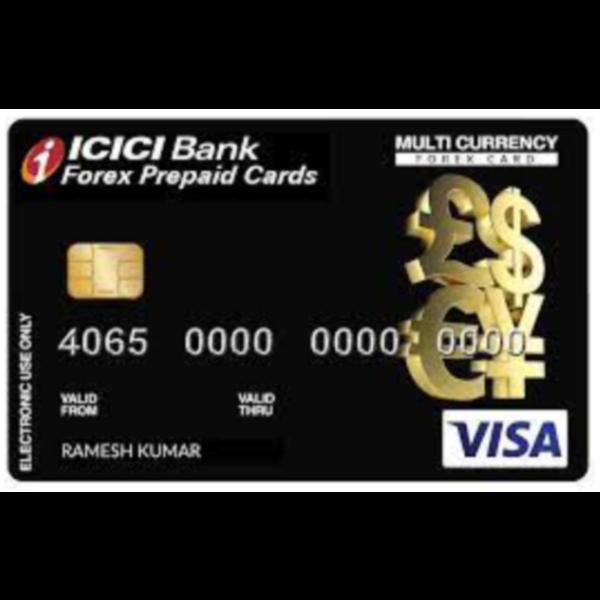 multi currency international t