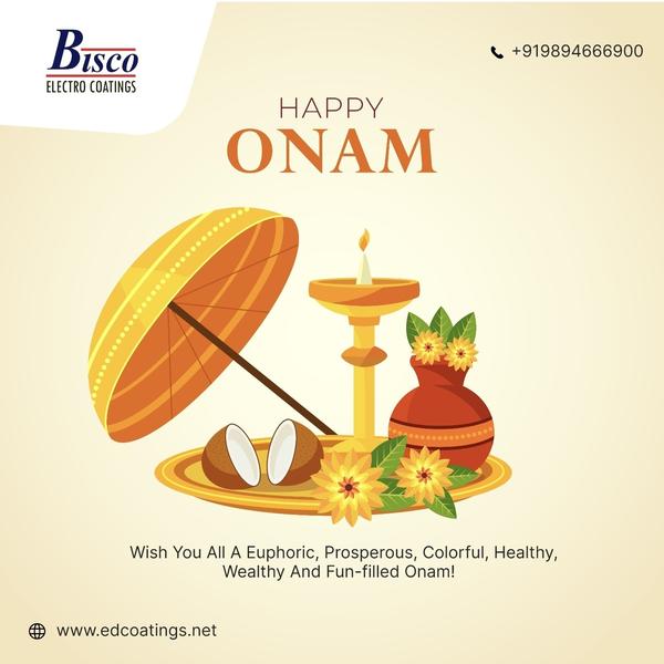 🌾🌼 Celebrate the harvest of 