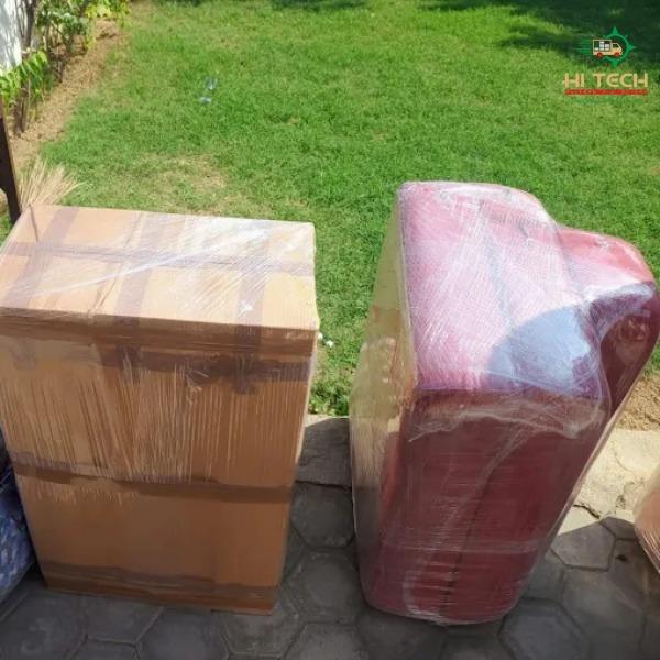 house and office shifting from