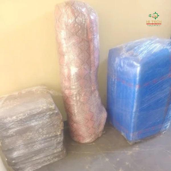 house and office shifting from