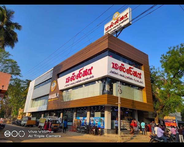 luxury cars high end passenger