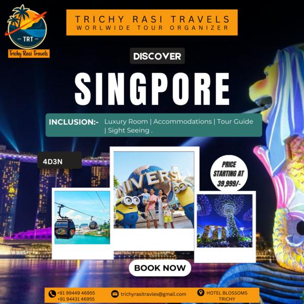 dubai city tour with attractio