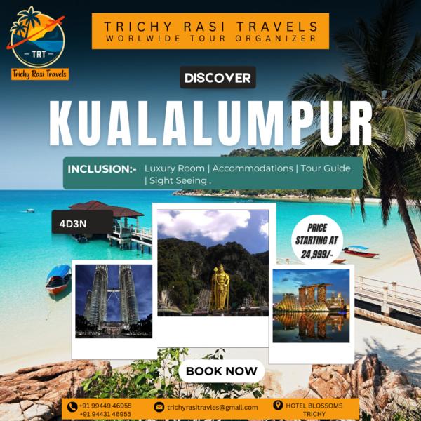 affordable bali 6 days 5 night