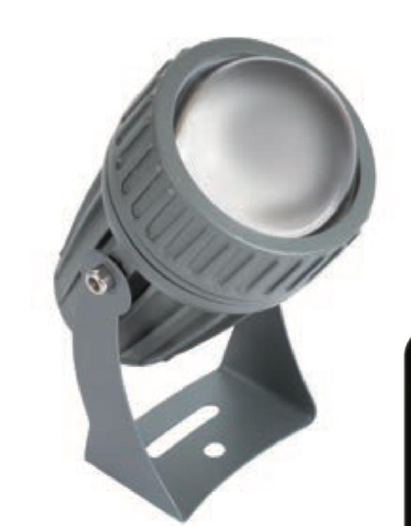 Neon lights have always held a