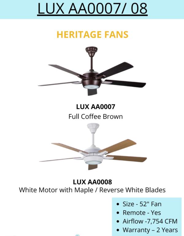 When it comes to home décor, e