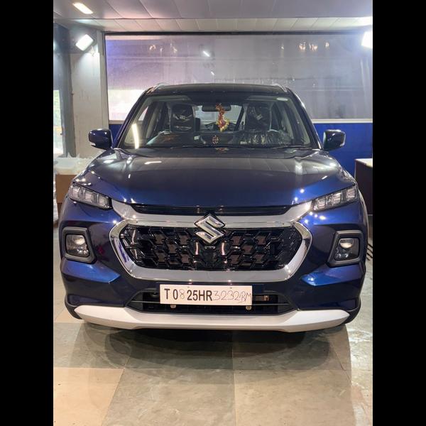 long term bodypaint protection