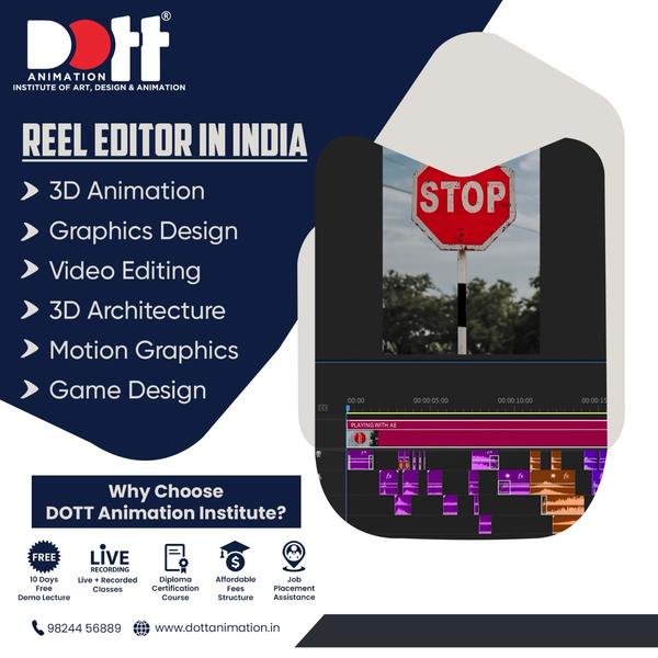 Build Your Creative Career wit