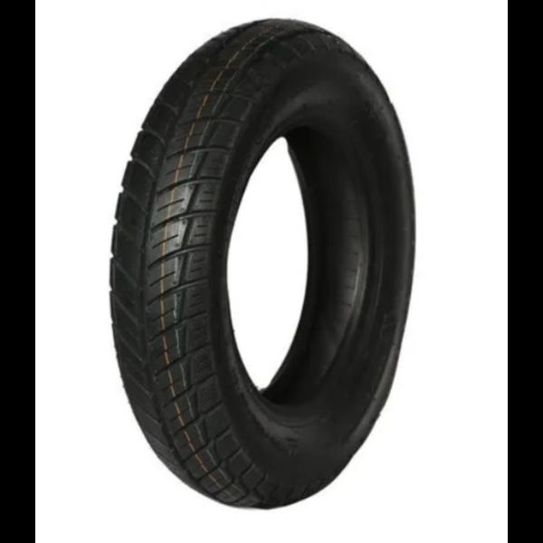 tubeless tyre distributors nag