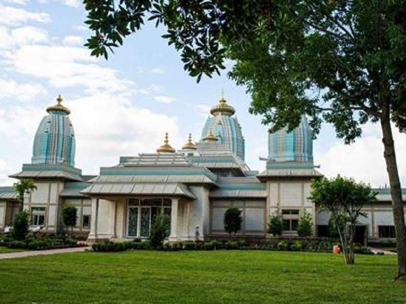 sri pada