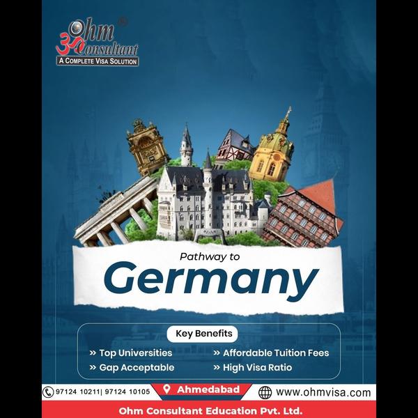 high visa acceptance ratio for