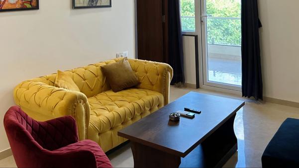 cozy rainy day escape jaipur