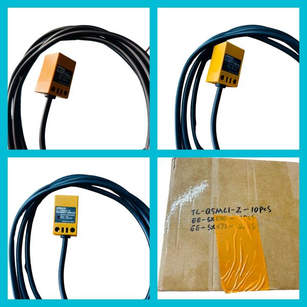 magnetic sensor material