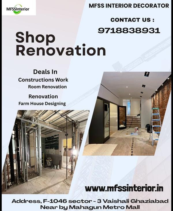 electrical wiring and lighting
