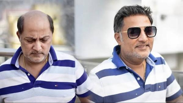 hair weaving hair extension tr