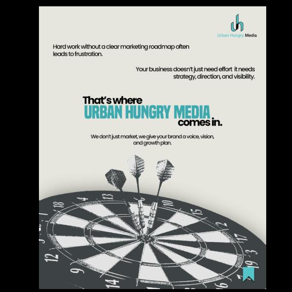 smm services in nagpur