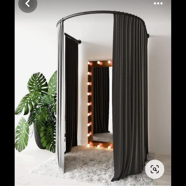 plain screens for homes and of