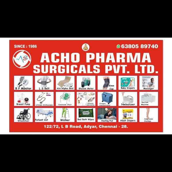 stethoscope near me chennai