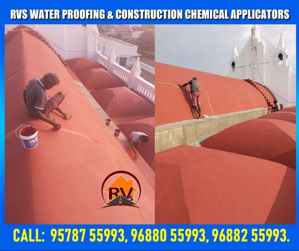 office and business waterproof