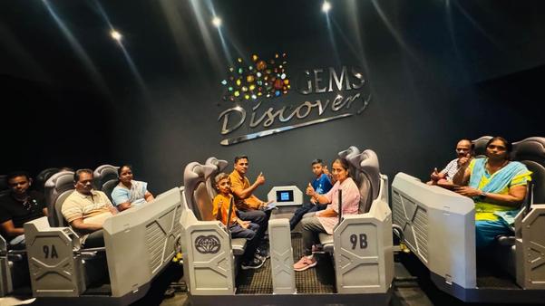 thailand holiday packages