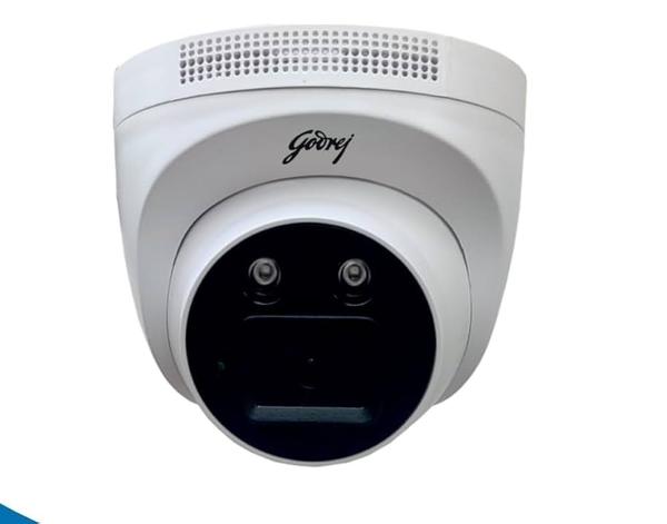 rohini wifi camera