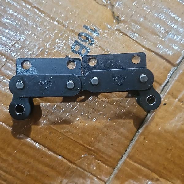 update image