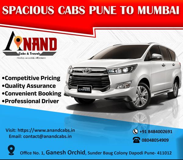 ✨ Travel in Comfort, Travel in