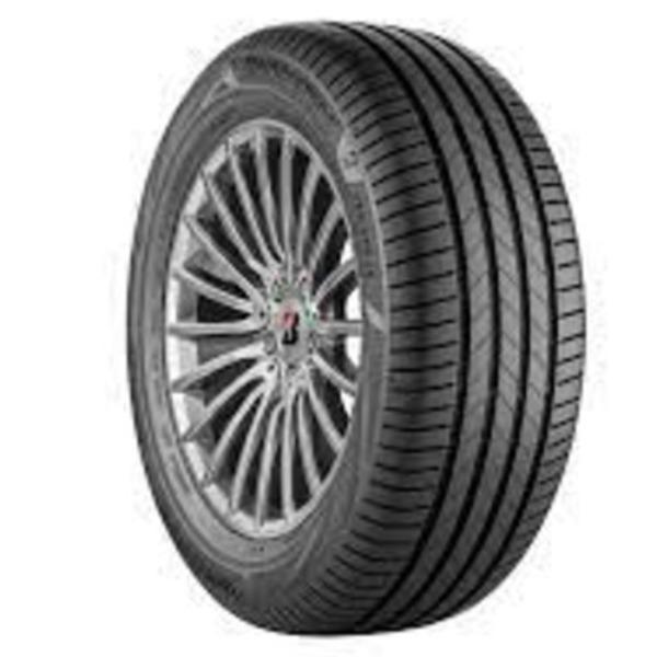 Bridgestone Touranza 6i
Touran