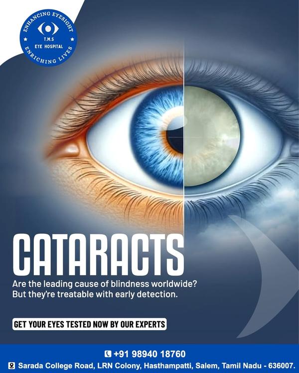 expert eye care in salem