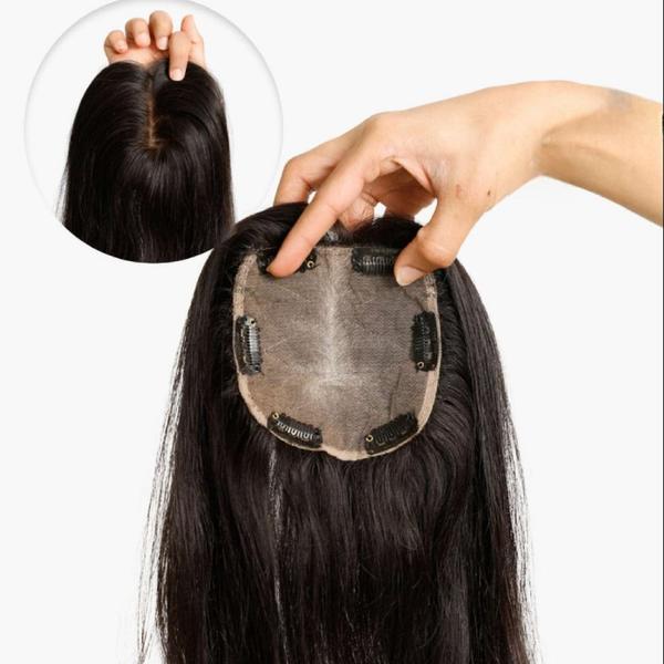 undetectability monofilament