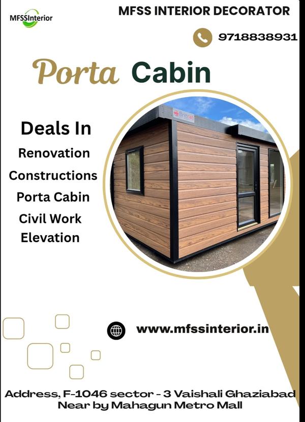 electrical and plumbing work f