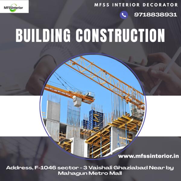 land survey soil testing bound