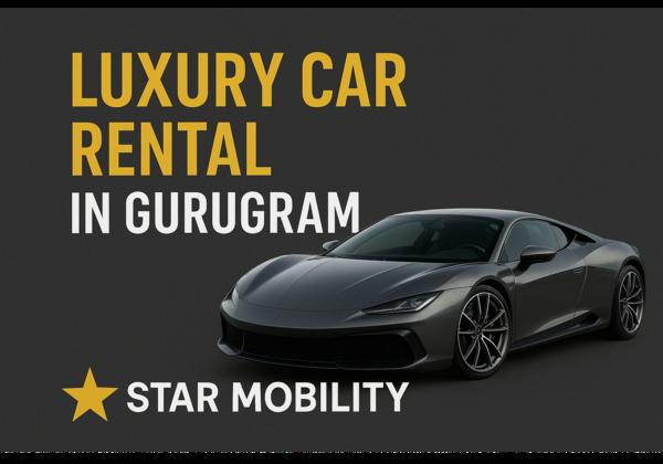 chauffeur driven luxury car se