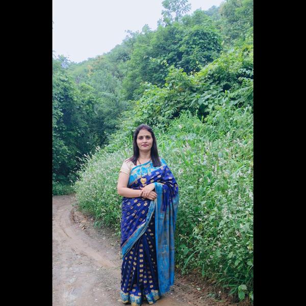 trusted japa maid services nav