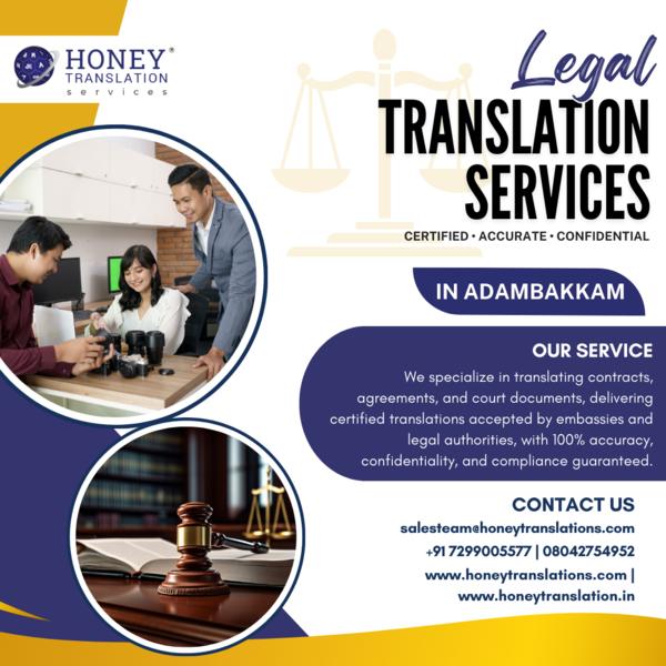 official university transcript