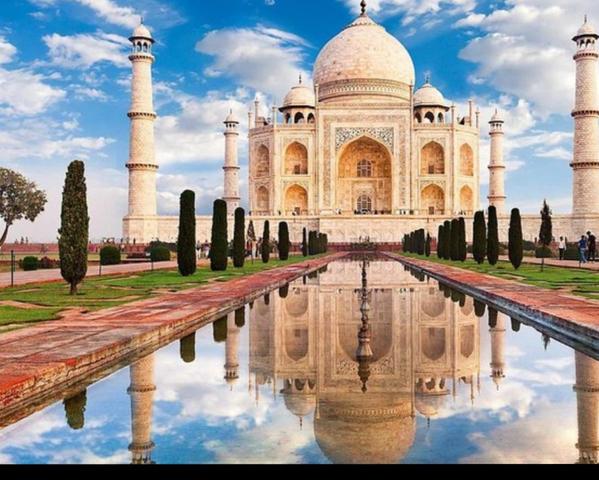 top rated driver nagendra indi