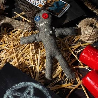 tamil nadu black magic and vas