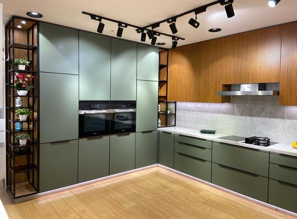 durable safety doors