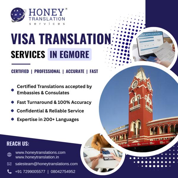 translation services in egmore