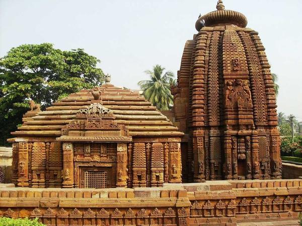 sri jagannath puri temple odis