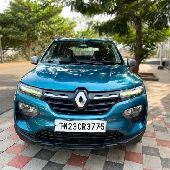 affordable car models near tri