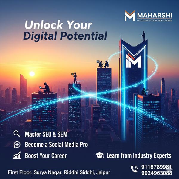 Are you ready to transfor