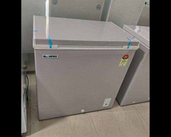update image